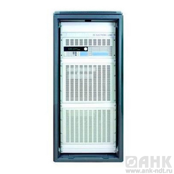 Электронная нагрузка AEL-8816