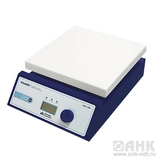 Нагревательная плитка НР-30D-Set