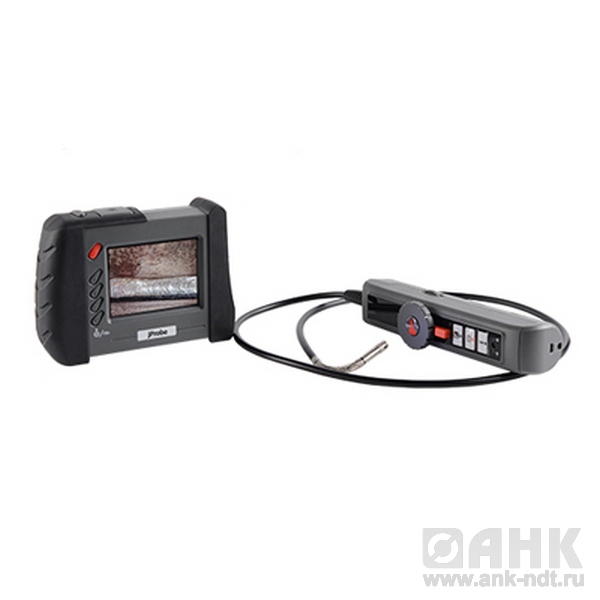 Беспроводной видеоэндоскоп jProbe RX