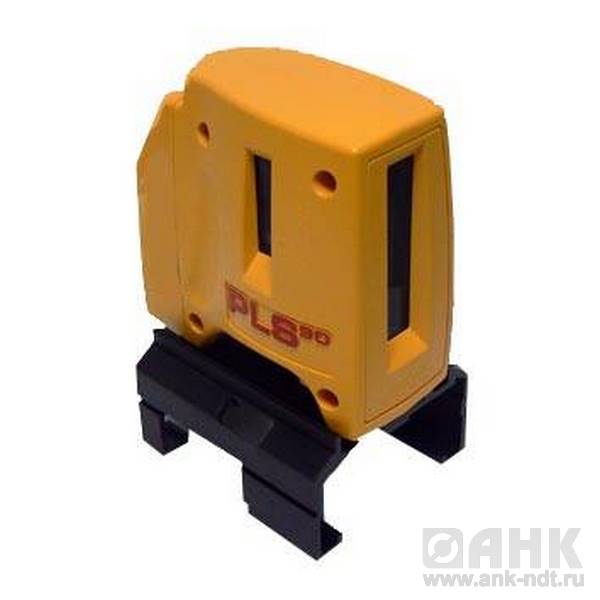 Лазерный нивелир PLS90E
