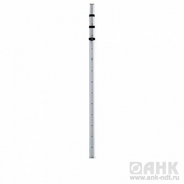 Рейка Leica GTL4C