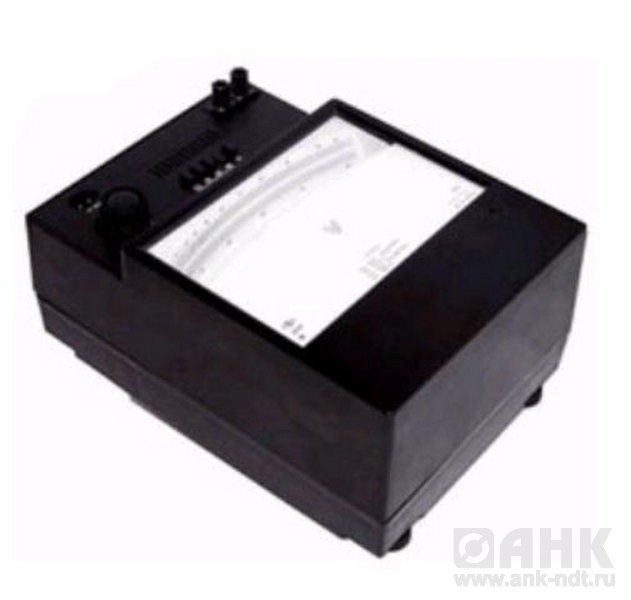 Д5103 - вольтметр