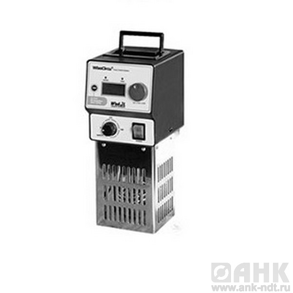 Циркуляционный насос с блоком управления WСB-22H