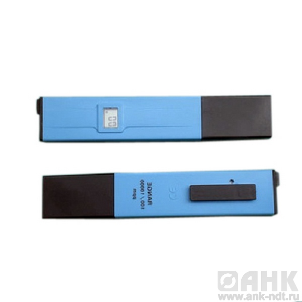 Солемер KL-1393C