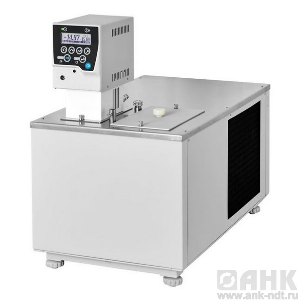 Криостат КРИО-ВТ-01 (16 л; -30…+100 °С)