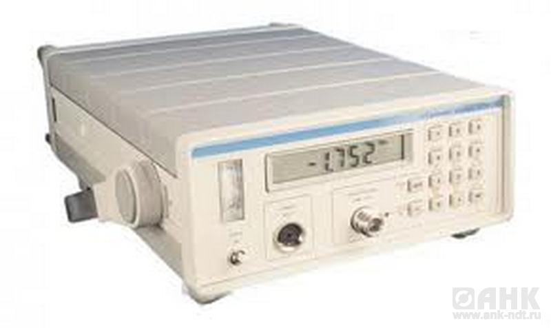 6960B - Измеритель мощности