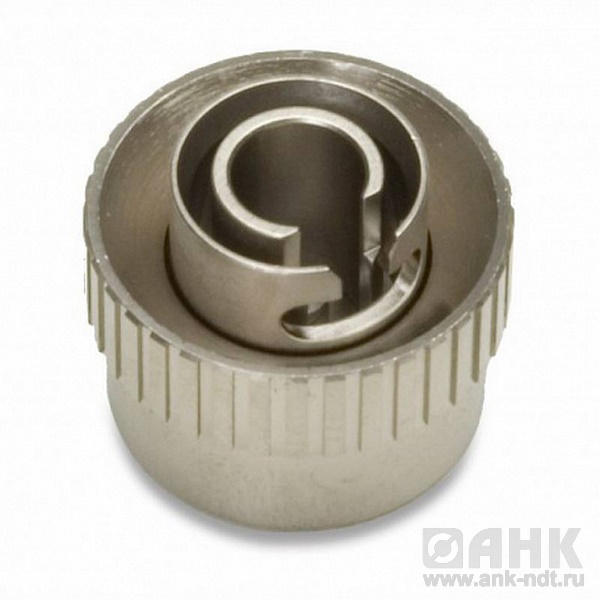 Fluke Networks NFA-LC-SINGLE, LC-адаптер