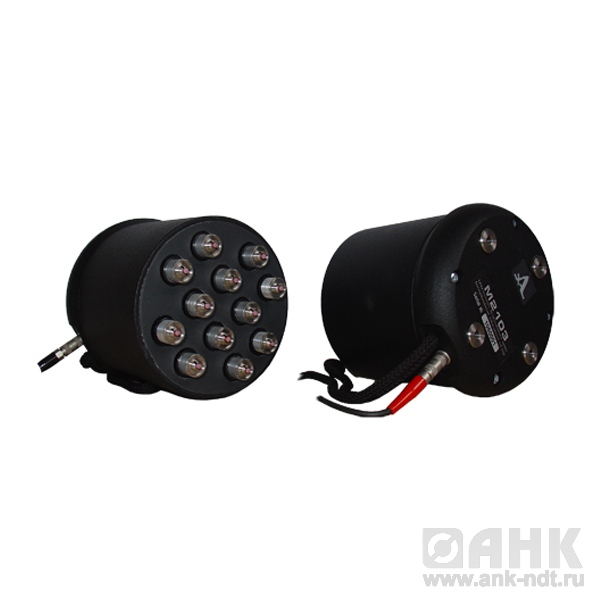 Антенная решетка М2103 (100 кГц) для дефектоскопа А1220 Монолит