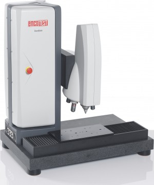 Микротвердомер DuraScan-80