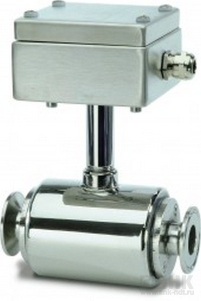 Санитарные датчики Type Food