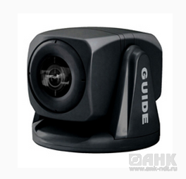 Автомобильный тепловизор Guide-N-Driver