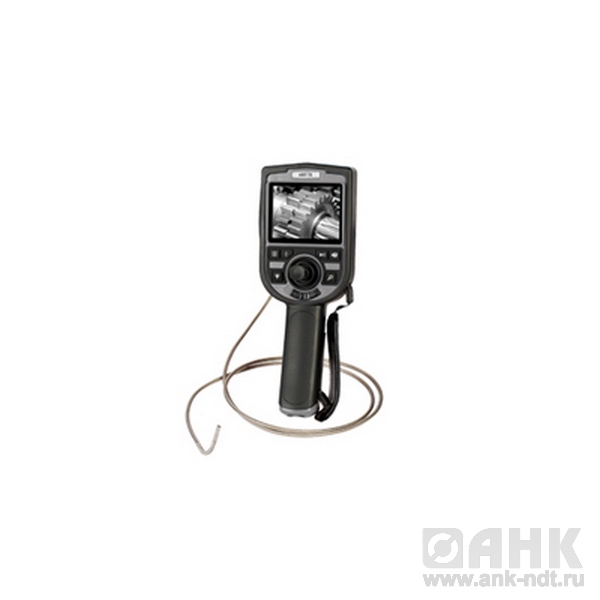 Видеоэндоскоп eVIT TX