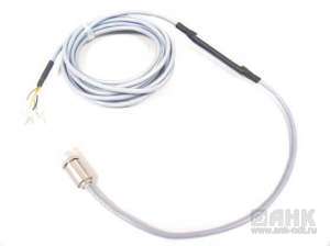 Пирометр OPTRIS CS MICRO LT02/LT15