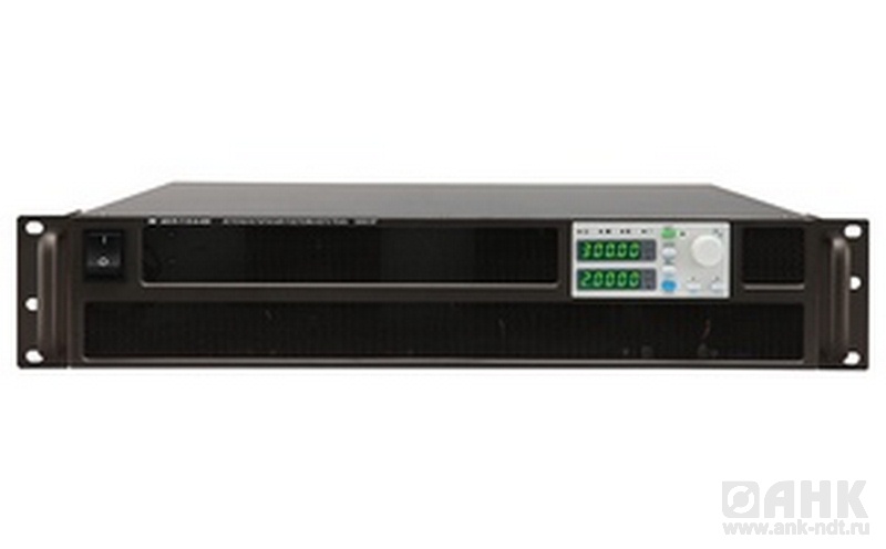 Источник питания АКИП-1135-60-50