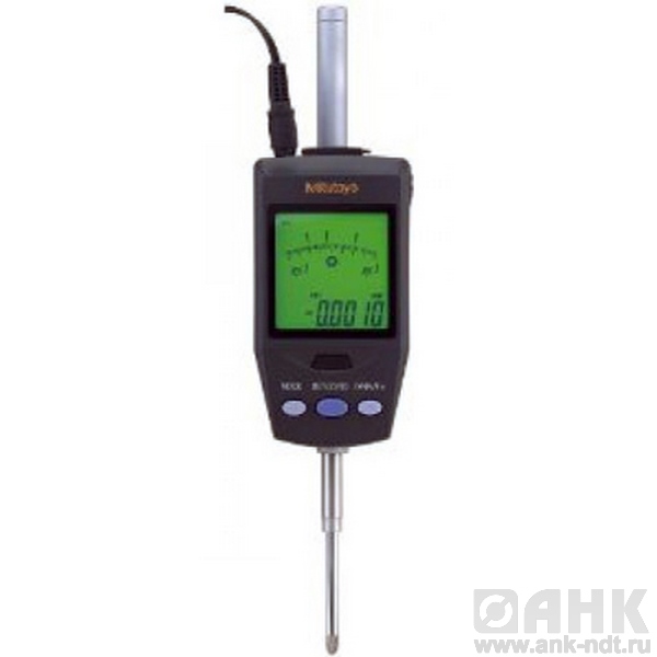 Измерительные головки Digimatic ID-H Серия 543