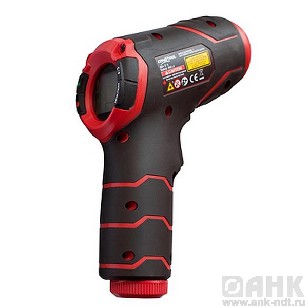 Пирометр IR-T1 Condtrol