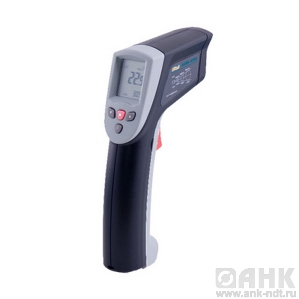 Пирометр АКИП-9303