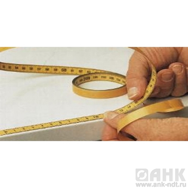 Линейки самоклеющиеся для верстаков