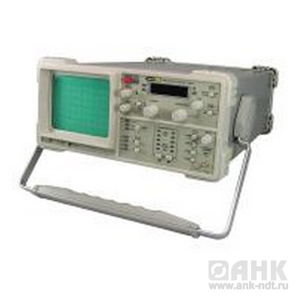 ПрофКиП С4-82М анализатор спектра