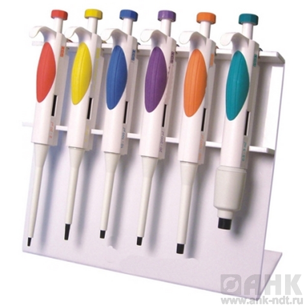 Дозатор ЭКРОС ОФ(А)-20