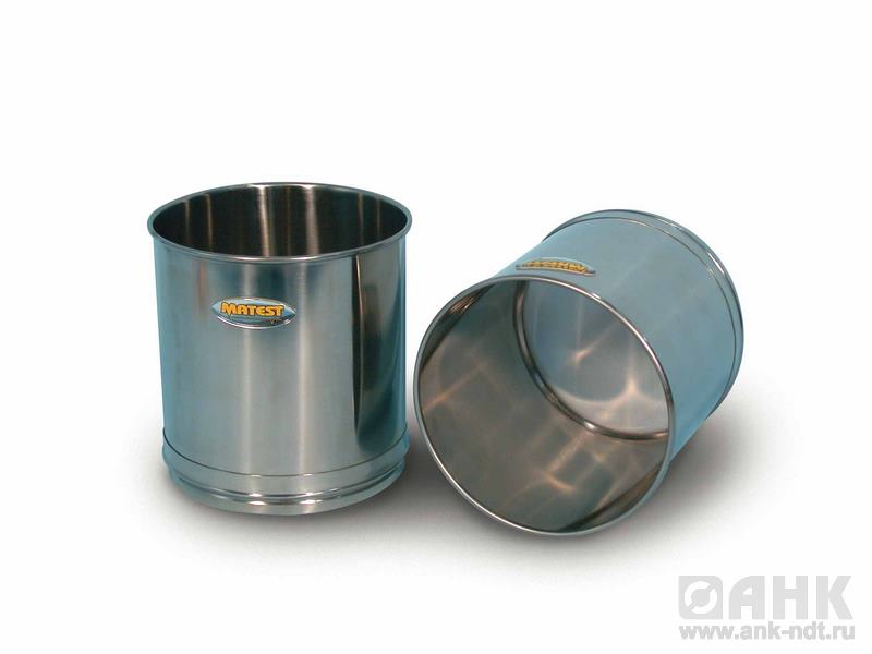 Лабораторные сита Matest