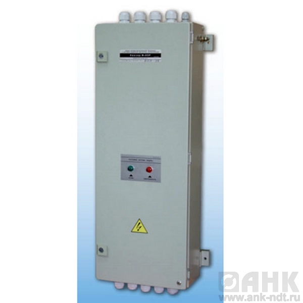 Магистральные сетевые фильтры Квазар