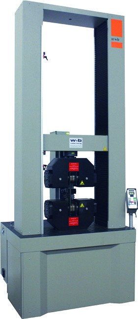 Электромеханическая напольная машина lfm-200