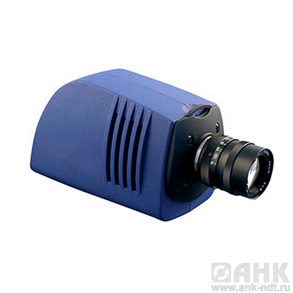 Тепловизор FLIR SC2200S