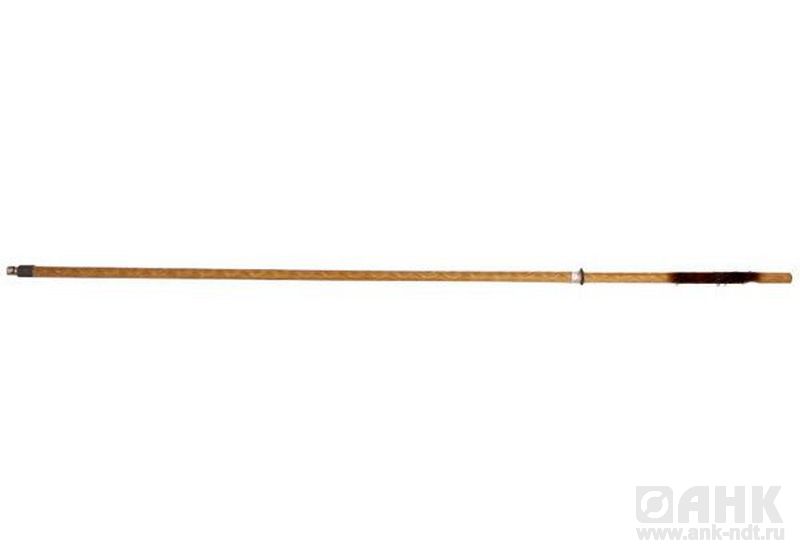 ШЗП-110 штанга