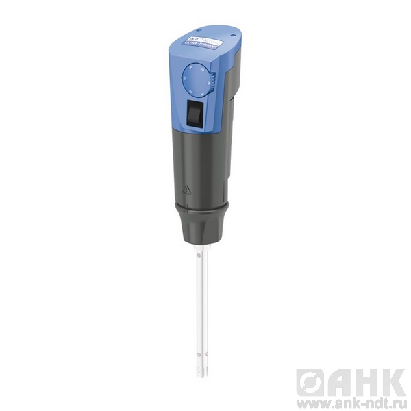 Диспергатор T 10 basic ULTRA-TURRAX®