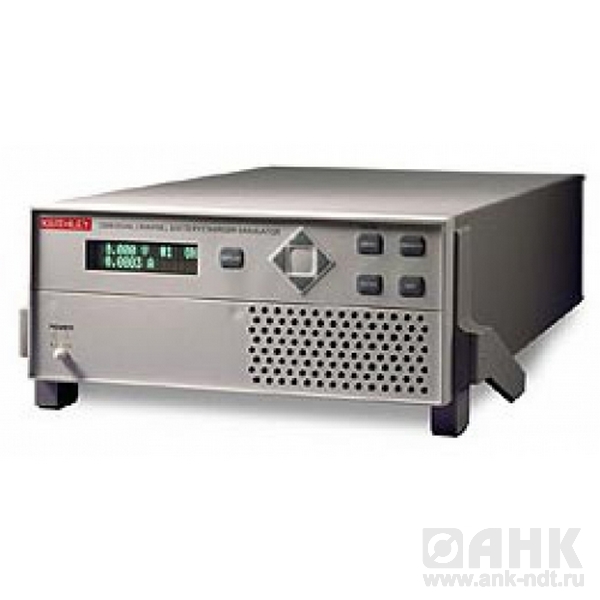 2302 — симулятор батарей питания