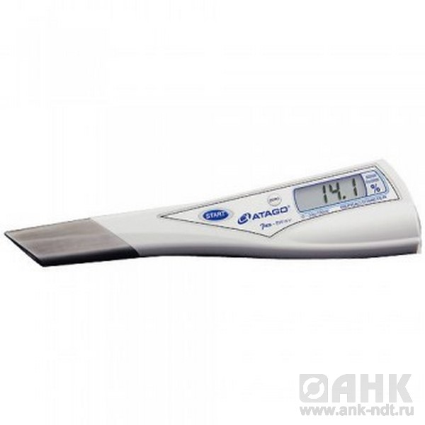 Рефрактометр PEN-Dried Fruit Moisture (15…100%)