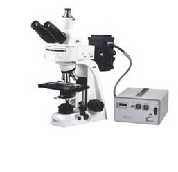 Микроскоп Meiji Techno серии MT6000