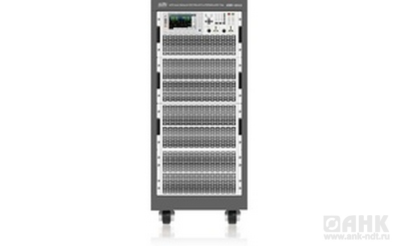 АКИП-1205/5 Программируемый источник питания переменного тока