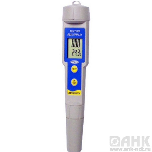 Солемер KL-1396