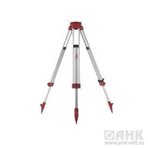 Штатив Leica GST05L