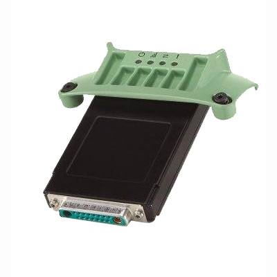 GPS модем Leica SLG1