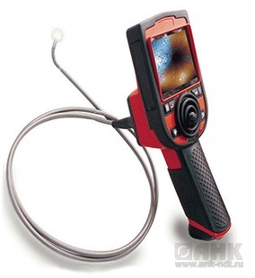 Видеоэндоскоп VE 856-3