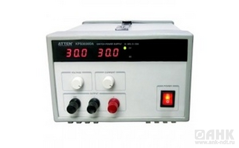 KPS-3030DA-источник питания