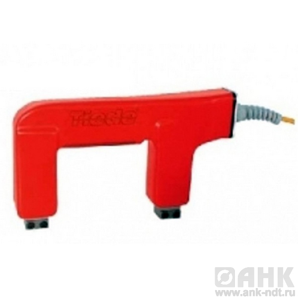 Электромагнит TWM 220 N