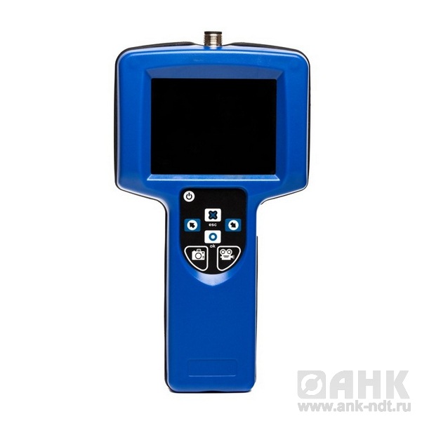 Монитор ADRONIC V55n