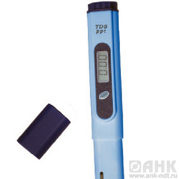 Солемер KL-1393