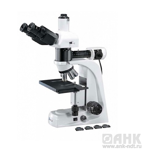 Микроскоп металлографический MT7000