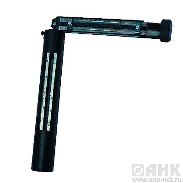 Измеритель влажности Константа ИВ1