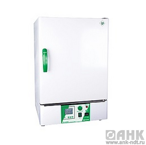 Шкаф сушильный ПЭ-4610 (62 л / 300°С)