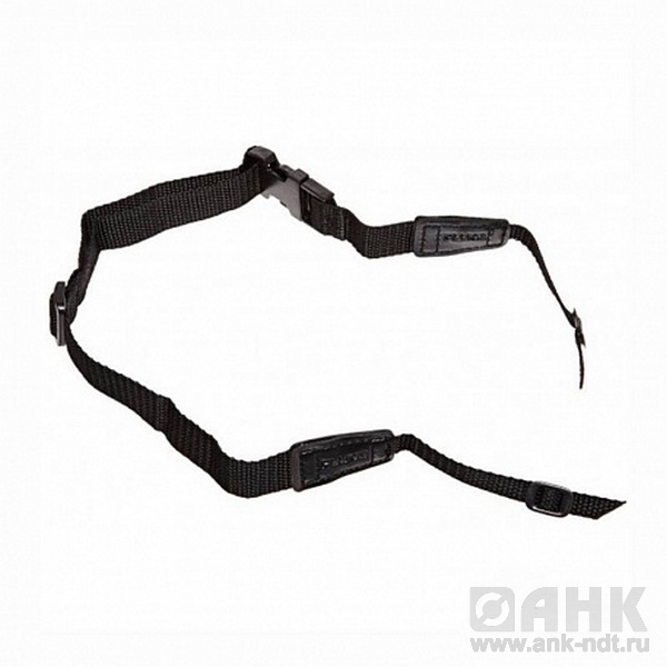 Ремешок для переноски Fluke Networks DTX-STRP