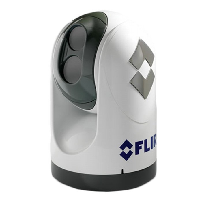 Тепловизор FLIR M-625L