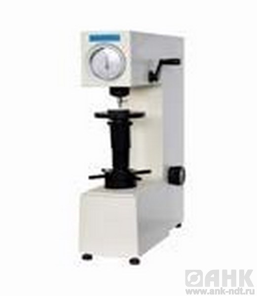 МЕТОЛАБ 100 твердомер стационарный Роквелл