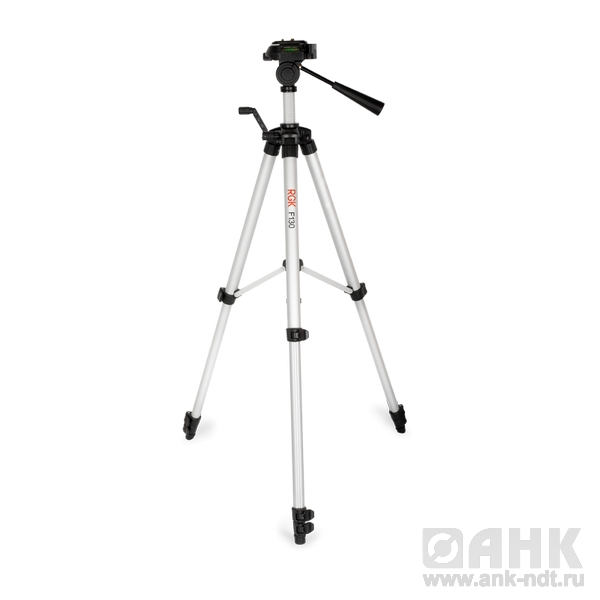 Штатив RGK F130