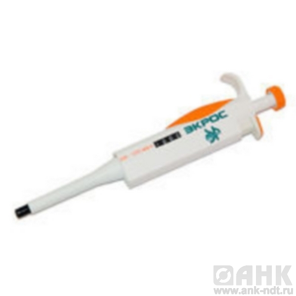 Дозатор ЭКРОС ОП(А)-500-5000